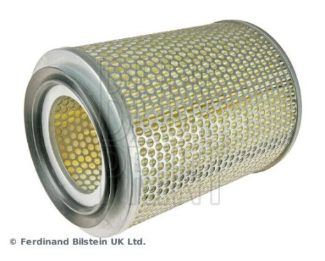 Air Filter ADN12214 Blue Print, Image 3