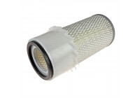 Air Filter ADN12216 Blue Print