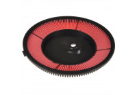 Air Filter ADN12217 Blue Print