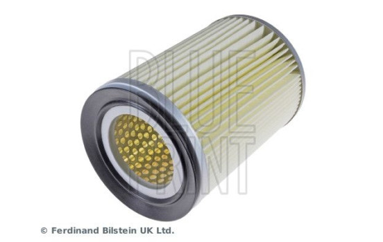 Air Filter ADN12218 Blue Print, Image 3