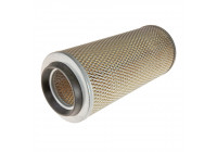 Air Filter ADN12219 Blue Print