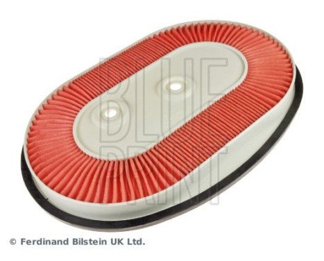 Air Filter ADN12220 Blue Print, Image 4