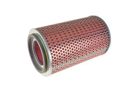 Air Filter ADN12221 Blue Print