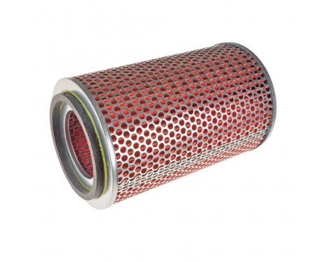 Air Filter ADN12221 Blue Print