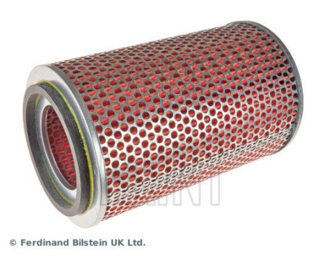 Air Filter ADN12221 Blue Print, Image 3