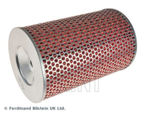 Air Filter ADN12221 Blue Print, Image 4