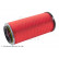 Air Filter ADN12222 Blue Print, Thumbnail 3