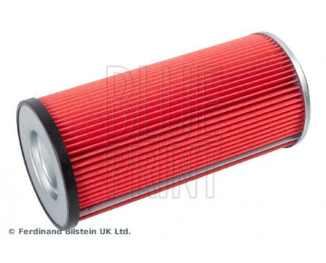 Air Filter ADN12222 Blue Print, Image 4