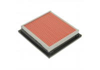 Air Filter ADN12223 Blue Print