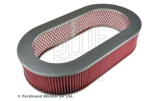 Air Filter ADN12224 Blue Print, Image 3