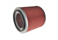 Air Filter ADN12225 Blue Print