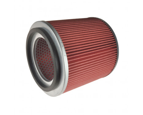 Air Filter ADN12225 Blue Print