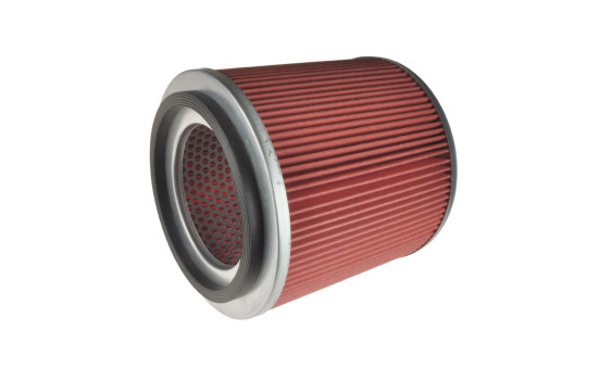 Air Filter ADN12225 Blue Print
