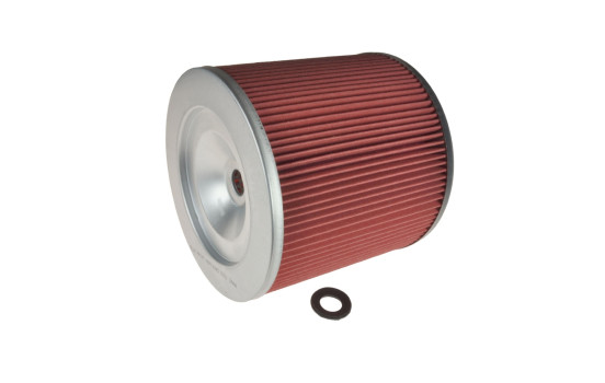 Air Filter ADN12225 Blue Print, Image 2