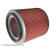 Air Filter ADN12225 Blue Print, Thumbnail 3