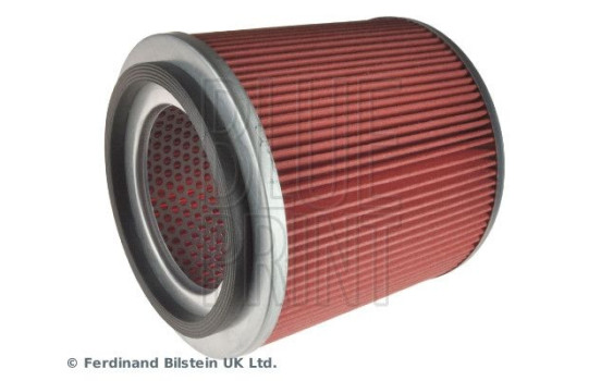 Air Filter ADN12225 Blue Print, Image 3