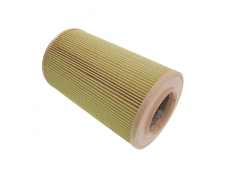 Air Filter ADN12227 Blue Print