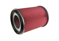 Air Filter ADN12229 Blue Print