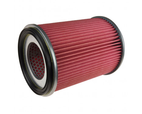 Air Filter ADN12229 Blue Print