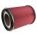 Air Filter ADN12229 Blue Print