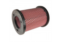 Air Filter ADN12231 Blue Print