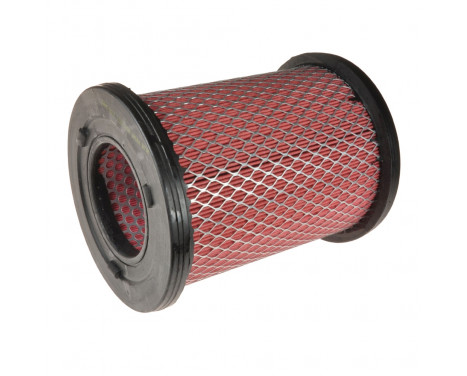 Air Filter ADN12231 Blue Print