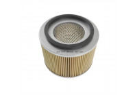 Air Filter ADN12232 Blue Print