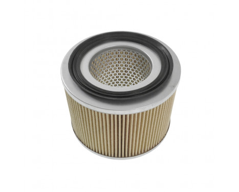 Air Filter ADN12232 Blue Print, Image 2