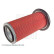 Air Filter ADN12234 Blue Print, Thumbnail 4