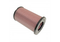 Air Filter ADN12237 Blue Print