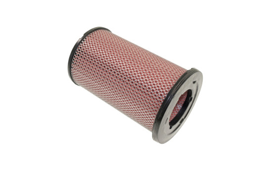 Air Filter ADN12237 Blue Print
