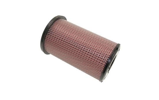 Air Filter ADN12237 Blue Print, Image 2