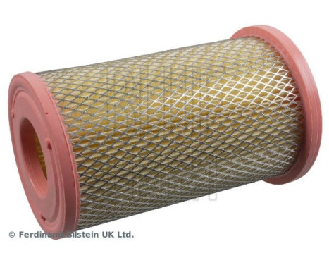 Air Filter ADN12237 Blue Print, Image 4