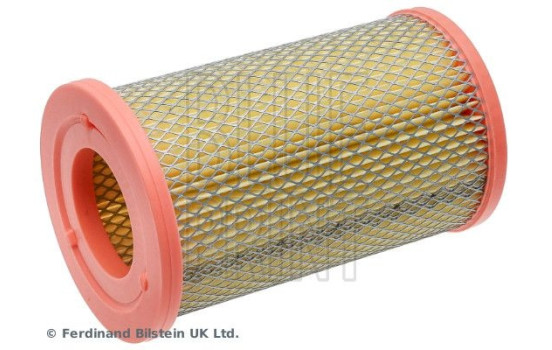 Air Filter ADN12237 Blue Print, Image 3