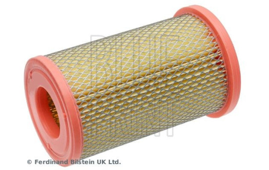 Air Filter ADN12237 Blue Print, Image 4