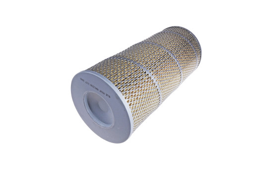Air Filter ADN12238 Blue Print, Image 2
