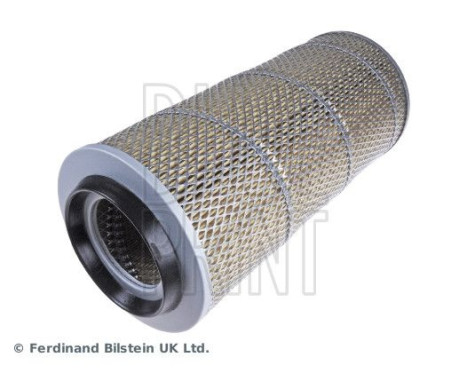 Air Filter ADN12238 Blue Print, Image 3