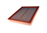 Air Filter ADN12240 Blue Print