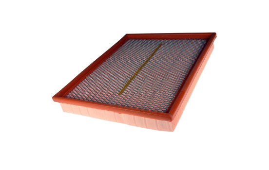 Air Filter ADN12240 Blue Print