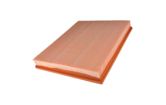 Air Filter ADN12240 Blue Print, Image 2