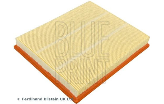 Air Filter ADN12240 Blue Print, Image 4