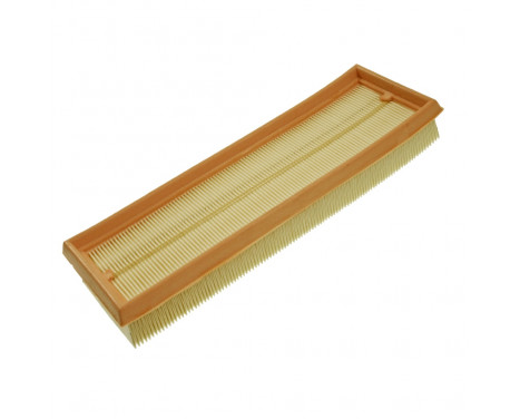 Air Filter ADN12241 Blue Print