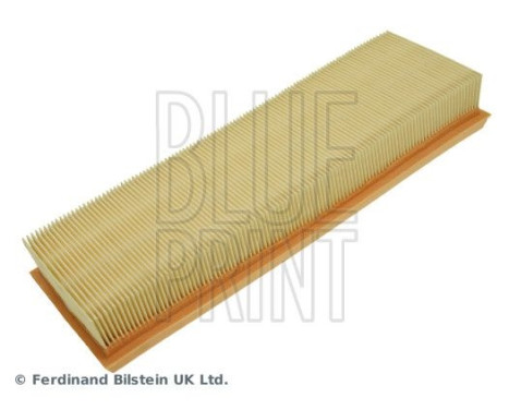Air Filter ADN12241 Blue Print, Image 4