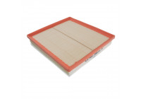 Air Filter ADN12242 Blue Print