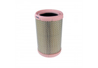 Air Filter ADN12245 Blue Print