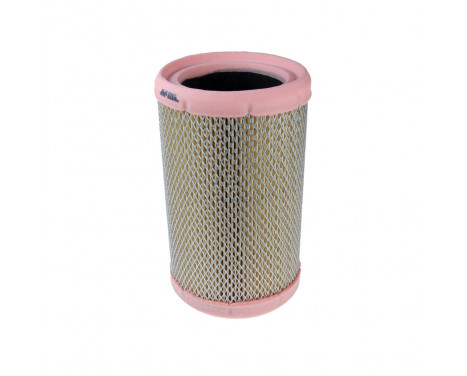 Air Filter ADN12245 Blue Print