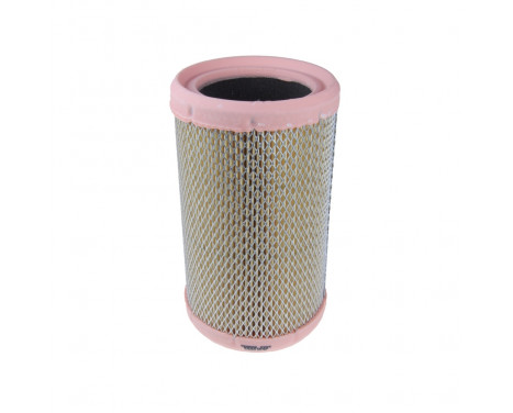 Air Filter ADN12245 Blue Print, Image 2