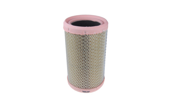Air Filter ADN12245 Blue Print, Image 2