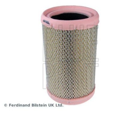 Air Filter ADN12245 Blue Print, Image 3