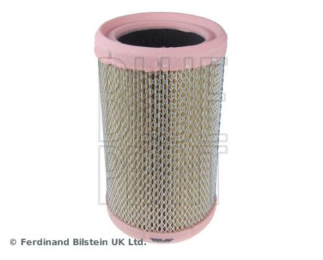 Air Filter ADN12245 Blue Print, Image 4